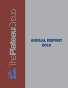 Download 2013 Annual Report